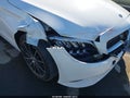 2019 Mercedes-Benz C-Class — photo 6 of 16 | VIN 55SWF8DB2KU308776