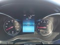 2019 Mercedes-Benz C-Class — photo 7 of 16 | VIN 55SWF8DB2KU308776