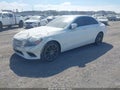 2019 Mercedes-Benz C-Class — photo 2 of 16 | VIN 55SWF8DB2KU308776