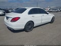 2019 Mercedes-Benz C-Class — photo 4 of 16 | VIN 55SWF8DB2KU308776