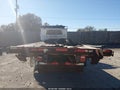 2005 GMC C7500 — photo 15 of 15 | VIN 1GDJ7C1C95F530431