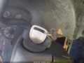 2005 GMC C7500 — photo 10 of 15 | VIN 1GDJ7C1C95F530431