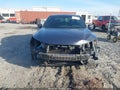 2017 Honda Accord — photo 12 of 16 | VIN 1HGCR2F17HA131268