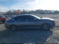 2017 Honda Accord — photo 13 of 16 | VIN 1HGCR2F17HA131268