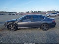 Photo 14 of 16 — 2017 Honda Accord
