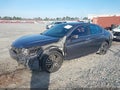 2017 Honda Accord — photo 2 of 16 | VIN 1HGCR2F17HA131268