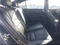 2017 Honda Accord — photo 8 of 16 | VIN 1HGCR2F17HA131268