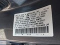 Photo 9 of 16 — 2017 Honda Accord