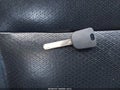 2017 Honda Accord — photo 11 of 16 | VIN 1HGCR2F17HA131268