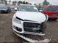 Photo 12 of 16 — 2013 Audi Q5