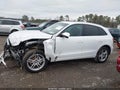Photo 14 of 16 — 2013 Audi Q5