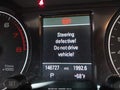 Photo 15 of 16 — 2013 Audi Q5