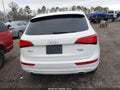 2013 Audi Q5 — photo 16 of 16 | VIN WA1LFAFP9DA021798