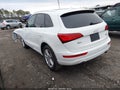 Photo 3 of 16 — 2013 Audi Q5