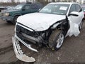 Photo 6 of 16 — 2013 Audi Q5