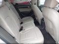 Photo 8 of 16 — 2013 Audi Q5