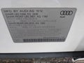 Photo 9 of 16 — 2013 Audi Q5