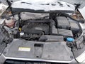 2016 Audi Q3 — photo 10 of 18 | VIN WA1EFCFS9GR019452