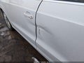2016 Audi Q3 — photo 18 of 18 | VIN WA1EFCFS9GR019452