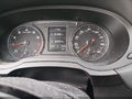 2016 Audi Q3 — photo 7 of 18 | VIN WA1EFCFS9GR019452