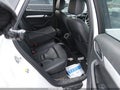 2016 Audi Q3 — photo 8 of 18 | VIN WA1EFCFS9GR019452
