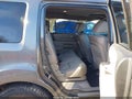 Photo 8 of 18 — 2011 Honda Pilot