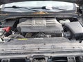 2020 Nissan Titan — photo 10 of 16 | VIN 1N6AA1ED1LN508064