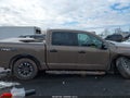 2020 Nissan Titan — photo 13 of 16 | VIN 1N6AA1ED1LN508064