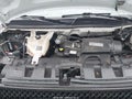 Photo 10 of 16 — 2016 Chevrolet Express 3500