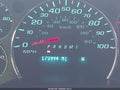 Photo 15 of 16 — 2016 Chevrolet Express 3500