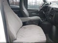 Photo 5 of 16 — 2016 Chevrolet Express 3500