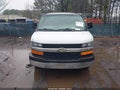 Photo 6 of 16 — 2016 Chevrolet Express 3500