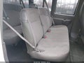 Photo 8 of 16 — 2016 Chevrolet Express 3500
