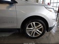 2018 Chevrolet Equinox — photo 17 of 19 | VIN 2GNAXMEV2J6222941