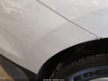 2018 Chevrolet Equinox — photo 6 of 19 | VIN 2GNAXMEV2J6222941
