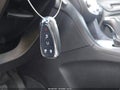 2018 Chevrolet Equinox — photo 11 of 19 | VIN 2GNAXMEV2J6222941