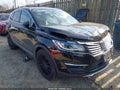 Photo 1 of 10 — 2016 Lincoln MKC
