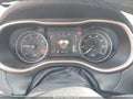 2014 Jeep Cherokee — photo 7 of 15 | VIN 1C4PJMCB2EW147277