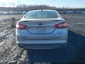 Photo 16 of 16 — 2016 Ford Fusion
