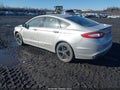 Photo 3 of 16 — 2016 Ford Fusion