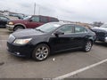 Photo 14 of 16 — 2012 Buick LaCrosse