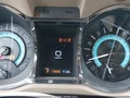 Photo 15 of 16 — 2012 Buick LaCrosse