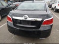 Photo 16 of 16 — 2012 Buick LaCrosse