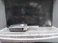 2012 Buick LaCrosse — photo 11 of 16 | VIN 1G4GF5E34CF371298