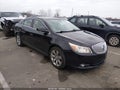 Photo 1 of 16 — 2012 Buick LaCrosse