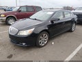 Photo 2 of 16 — 2012 Buick LaCrosse