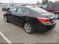 2012 Buick LaCrosse — photo 3 of 16 | VIN 1G4GF5E34CF371298