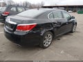 Photo 4 of 16 — 2012 Buick LaCrosse