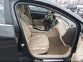 2012 Buick LaCrosse — photo 5 of 16 | VIN 1G4GF5E34CF371298