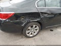 2012 Buick LaCrosse — photo 6 of 16 | VIN 1G4GF5E34CF371298